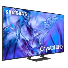 Телевізор Samsung UE55DU8500UXUA - Фото