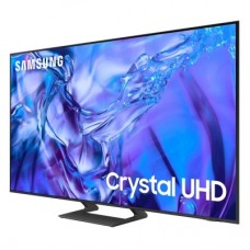 Телевізор Samsung UE55DU8500UXUA - Фото