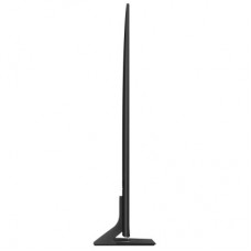 Телевізор Samsung UE55DU8500UXUA - Фото