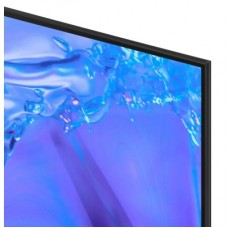Телевізор Samsung UE55DU8500UXUA - Фото