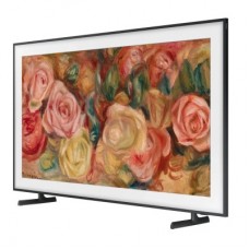 Телевізор Samsung QE50LS03DAUXUA - Фото