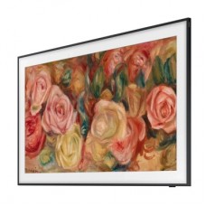 Телевізор Samsung QE50LS03DAUXUA - Фото