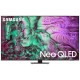 Телевізор Samsung QE75QN85DBUXUA