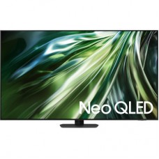 Телевізор Samsung QE55QN90DAUXUA - Фото