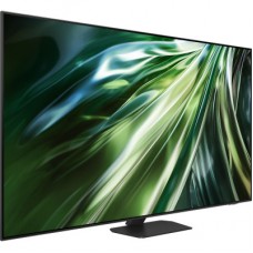 Телевізор Samsung QE55QN90DAUXUA - Фото