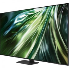Телевізор Samsung QE55QN90DAUXUA - Фото