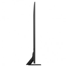 Телевізор Samsung QE55QN90DAUXUA - Фото
