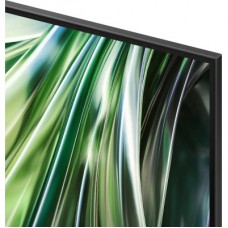 Телевізор Samsung QE55QN90DAUXUA - Фото