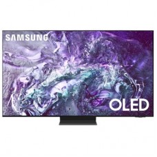 Телевізор Samsung QE77S95DAUXUA - Фото