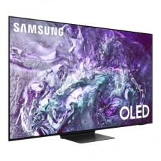Телевізор Samsung QE77S95DAUXUA - Фото