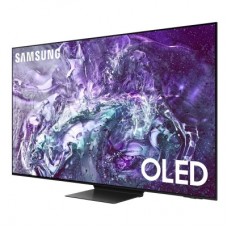 Телевізор Samsung QE77S95DAUXUA - Фото