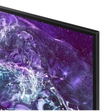 Телевізор Samsung QE77S95DAUXUA - Фото