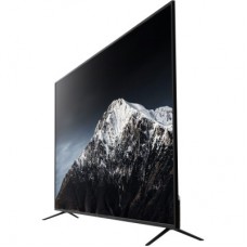 Телевізор Vinga S75UHD25QWEB - Фото