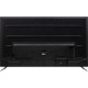 Телевізор Vinga S75UHD25QWEB