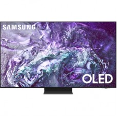 Телевізор Samsung QE65S95DAUXUA - Фото