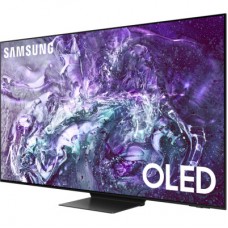 Телевізор Samsung QE65S95DAUXUA - Фото