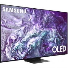 Телевізор Samsung QE65S95DAUXUA - Фото