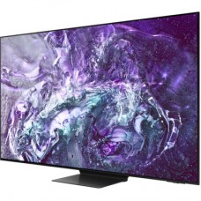 Телевізор Samsung QE65S95DAUXUA - Фото