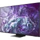 Телевізор Samsung QE65S95DAUXUA
