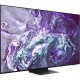 Телевізор Samsung QE65S95DAUXUA