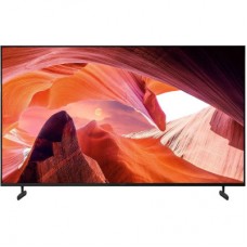 Телевизор Sony KD75X80L - Фото