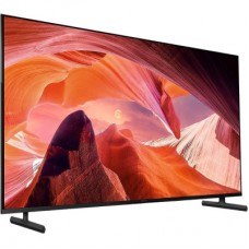 Телевизор Sony KD75X80L - Фото