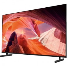 Телевизор Sony KD75X80L - Фото