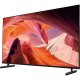 Телевизор Sony KD75X80L