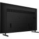 Телевизор Sony KD75X80L