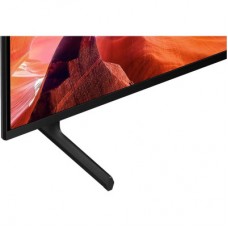 Телевизор Sony KD75X80L - Фото