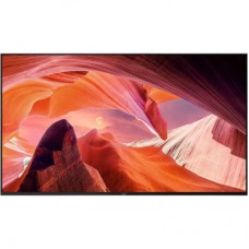 Телевизор Sony KD75X80L - Фото