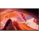 Телевизор Sony KD75X80L