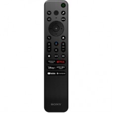 Телевизор Sony KD75X80L - Фото