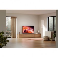 Телевизор Sony KD75X80L - Фото