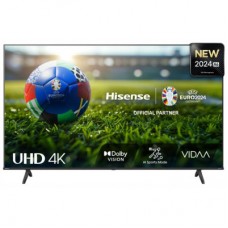 Телевизор Hisense 43A6N Телевизор Hisense 43A6N