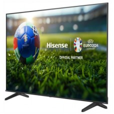 Телевізор Hisense 43A6N - Фото
