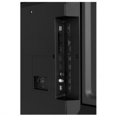 Телевізор Hisense 43A6N - Фото