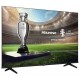 Телевизор Hisense 50E7NQ Телевизор Hisense 50E7NQ
