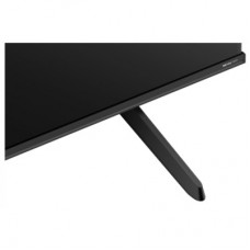 Телевізор Hisense 55A6N - Фото