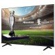 Телевизор Hisense 55E7NQ Телевизор Hisense 55E7NQ
