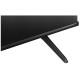 Телевизор Hisense 55E7NQ Телевизор Hisense 55E7NQ