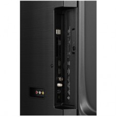 Телевізор Hisense 55E7NQ - Фото