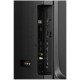 Телевизор Hisense 55E7NQ Телевизор Hisense 55E7NQ