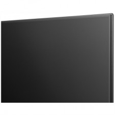 Телевізор Hisense 55E7NQ - Фото