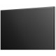 Телевизор Hisense 55E7NQ Телевизор Hisense 55E7NQ