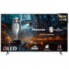 Телевизор Hisense 55E7NQ PRO Телевизор Hisense 55E7NQ PRO