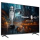Телевизор Hisense 55E7NQ PRO Телевизор Hisense 55E7NQ PRO