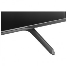Телевізор Hisense 55E7NQ PRO - Фото