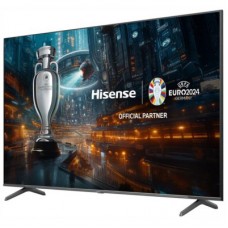 Телевізор Hisense 55E7NQ PRO - Фото