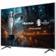 Телевизор Hisense 55E7NQ PRO Телевизор Hisense 55E7NQ PRO